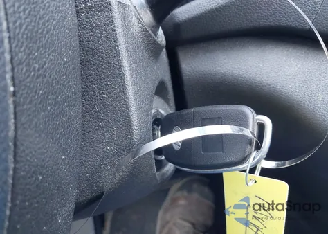 2017 Hyundai Tucson Se z USA, uszkodzony, nr VIN KM8J3CA46HU482312